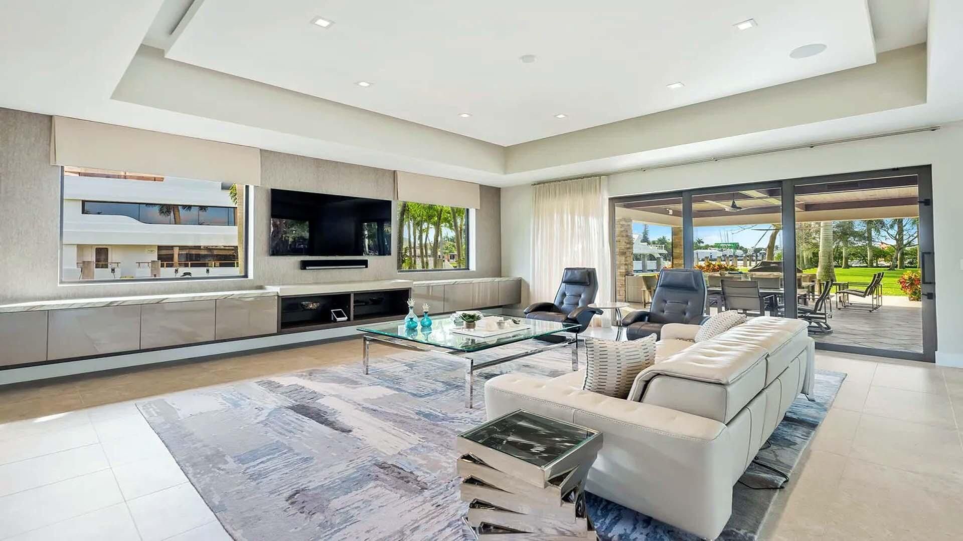 1600 SW 15th Avenue, Fort Lauderdale, FL 33312 Photo