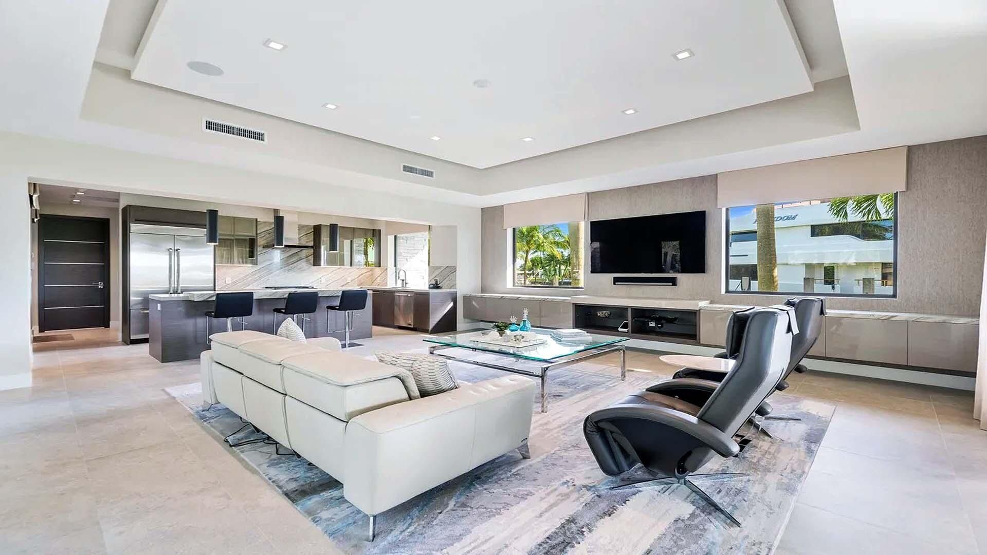 1600 SW 15th Avenue, Fort Lauderdale, FL 33312 Photo