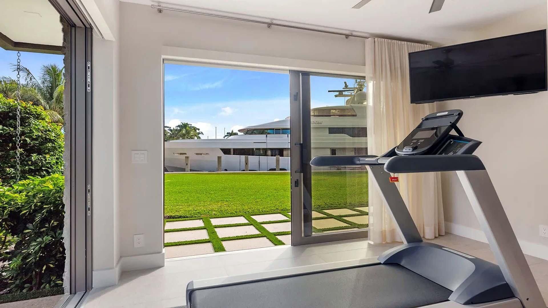 1600 SW 15th Avenue, Fort Lauderdale, FL 33312 Photo