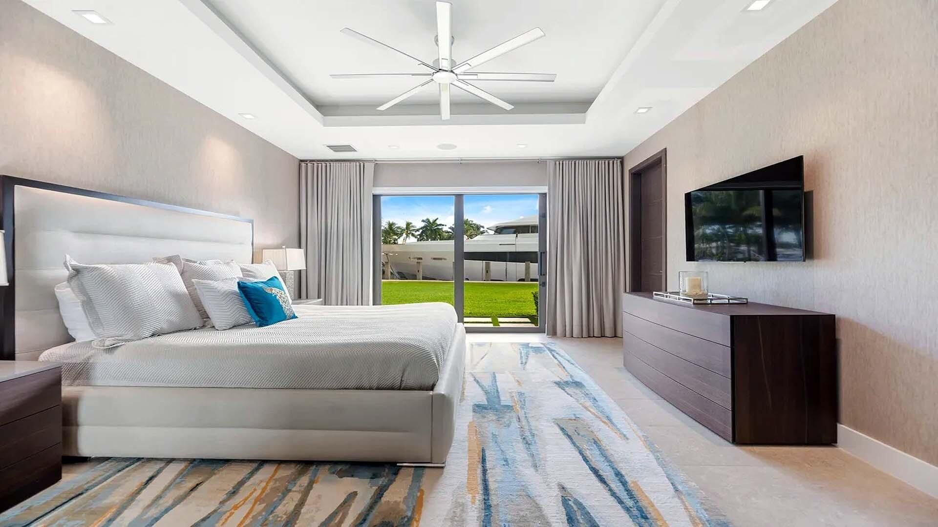 1600 SW 15th Avenue, Fort Lauderdale, FL 33312 Photo