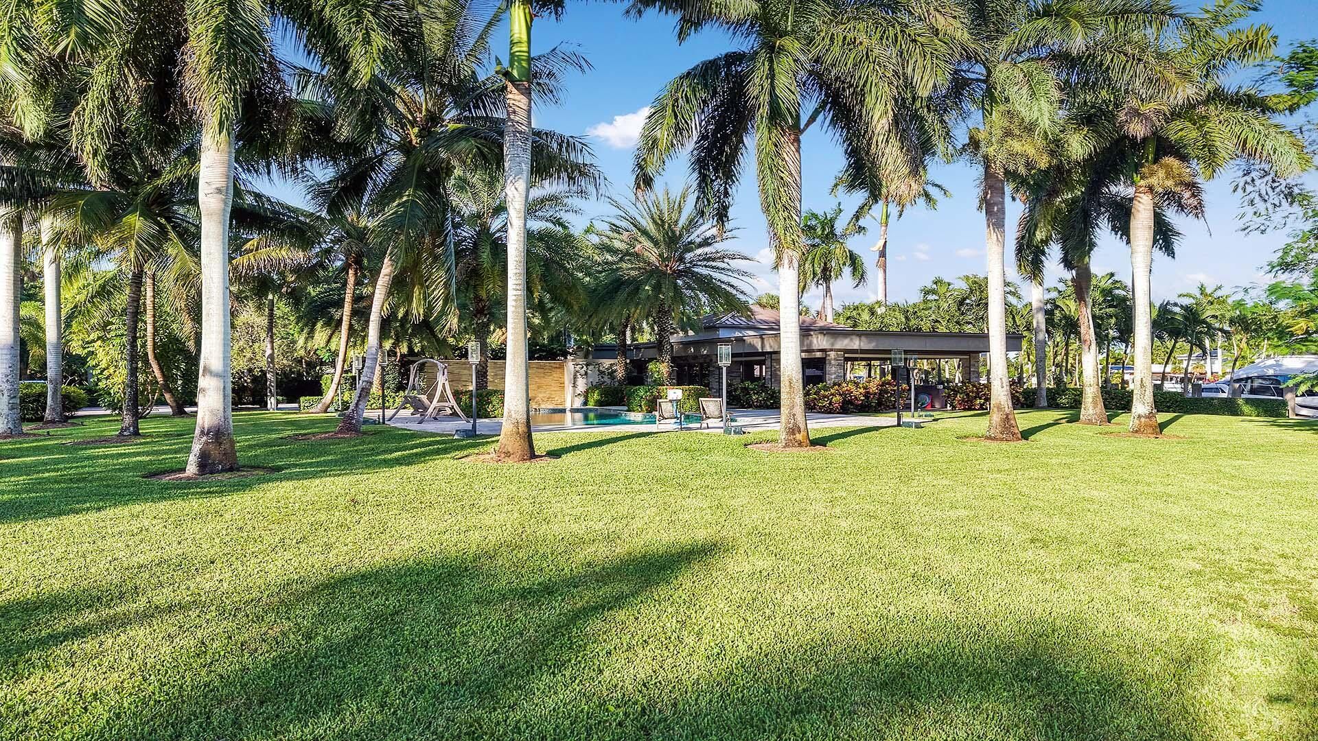 1600 SW 15th Avenue, Fort Lauderdale, FL 33312 Photo