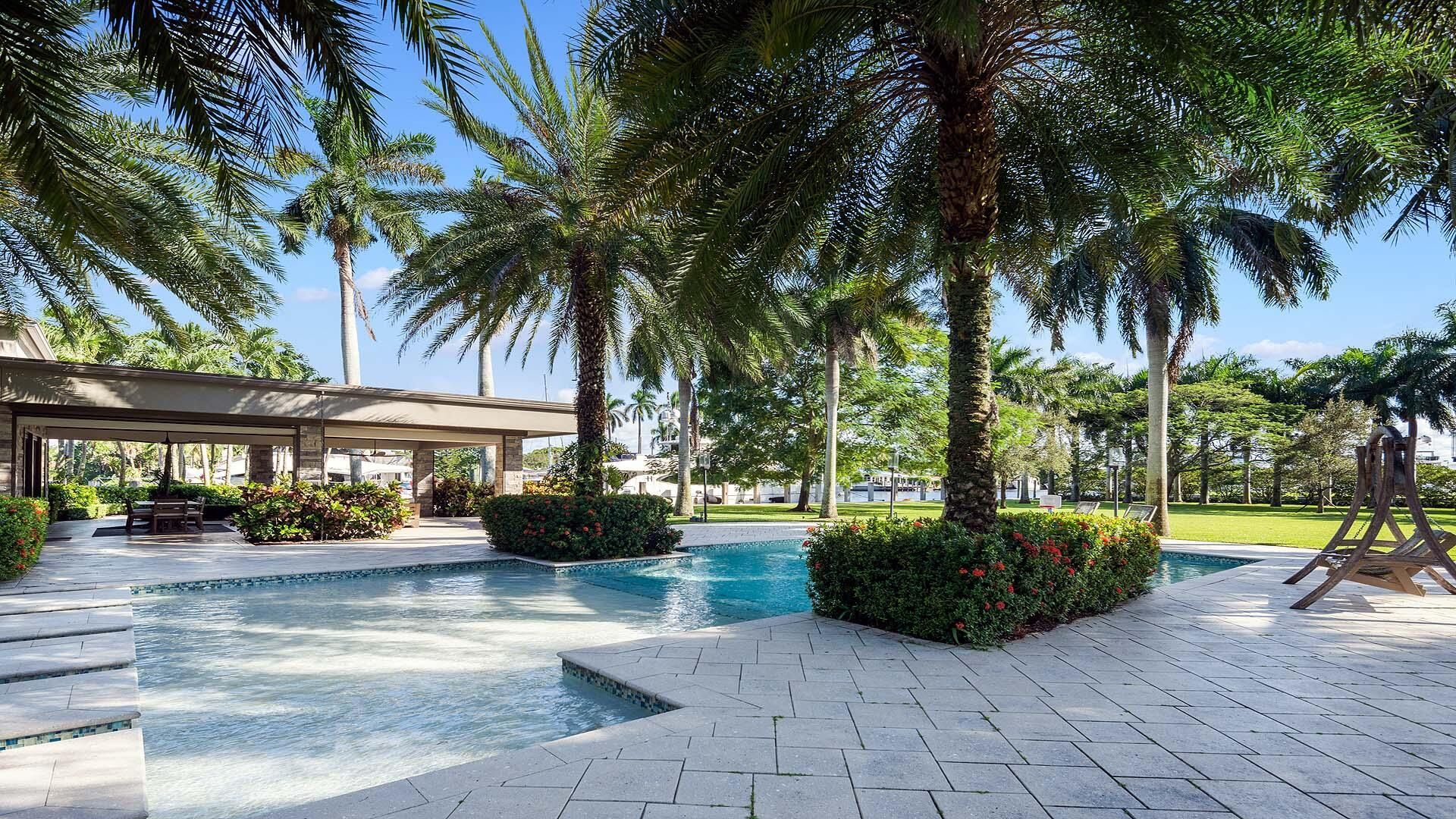 1600 SW 15th Avenue, Fort Lauderdale, FL 33312 Photo