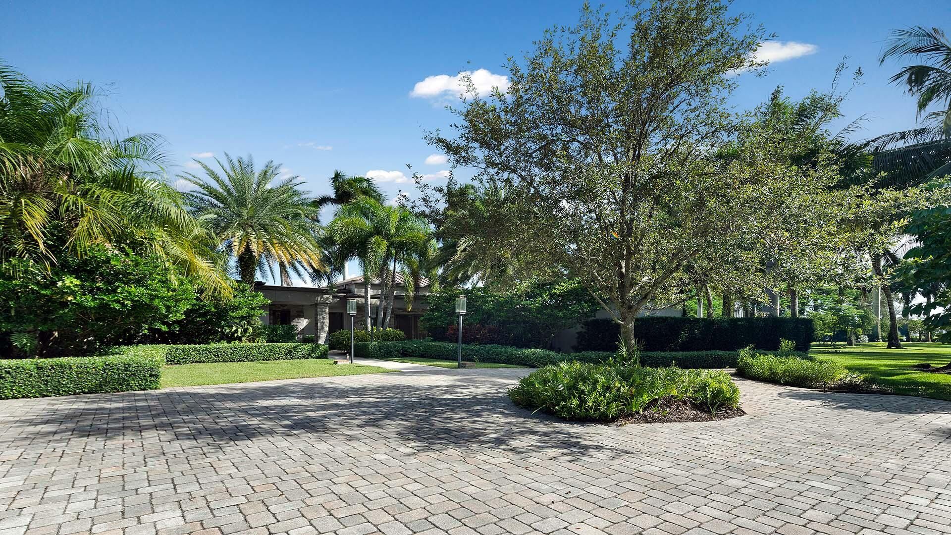 1600 SW 15th Avenue, Fort Lauderdale, FL 33312 Photo