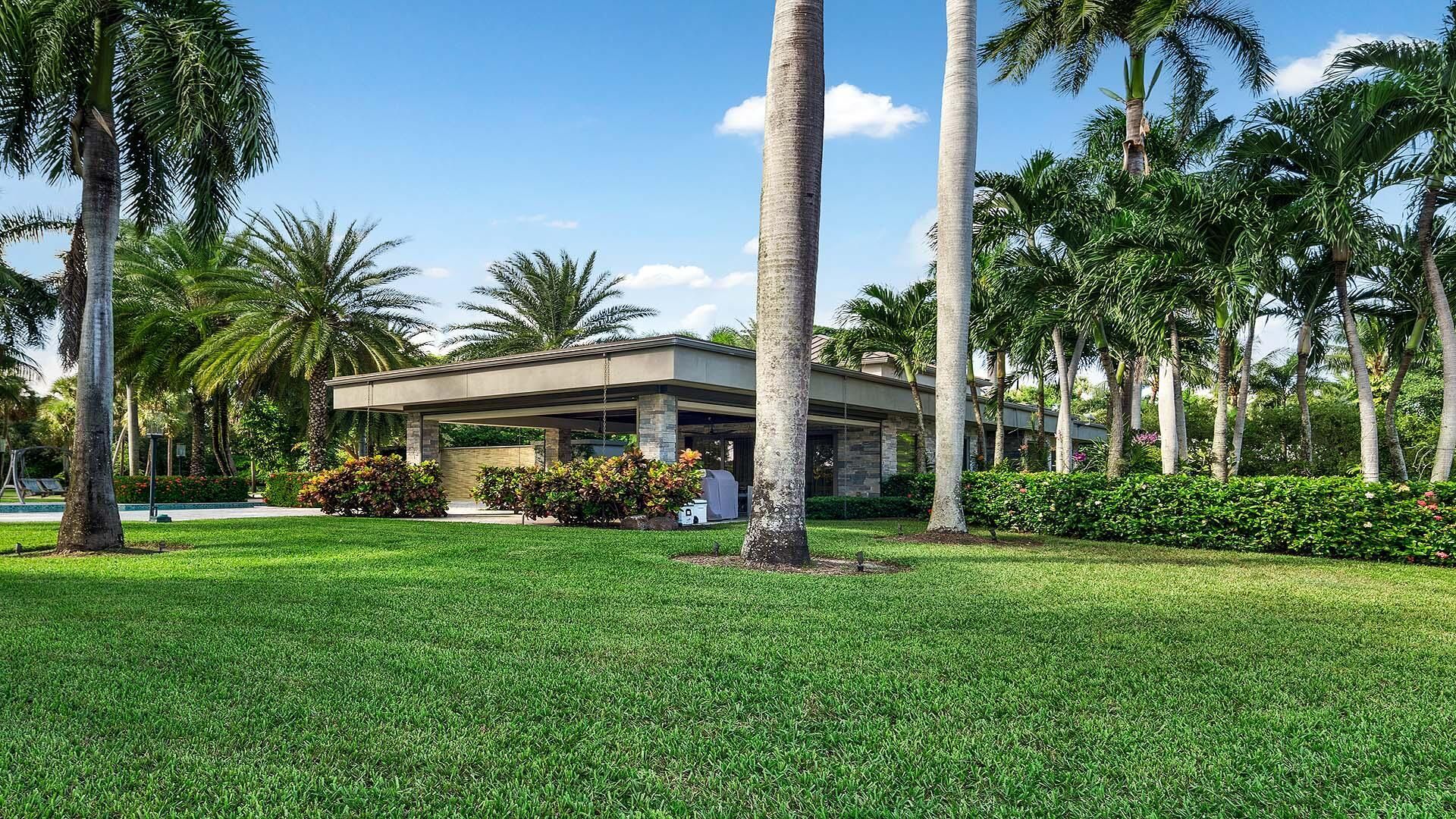 1600 SW 15th Avenue, Fort Lauderdale, FL 33312 Photo