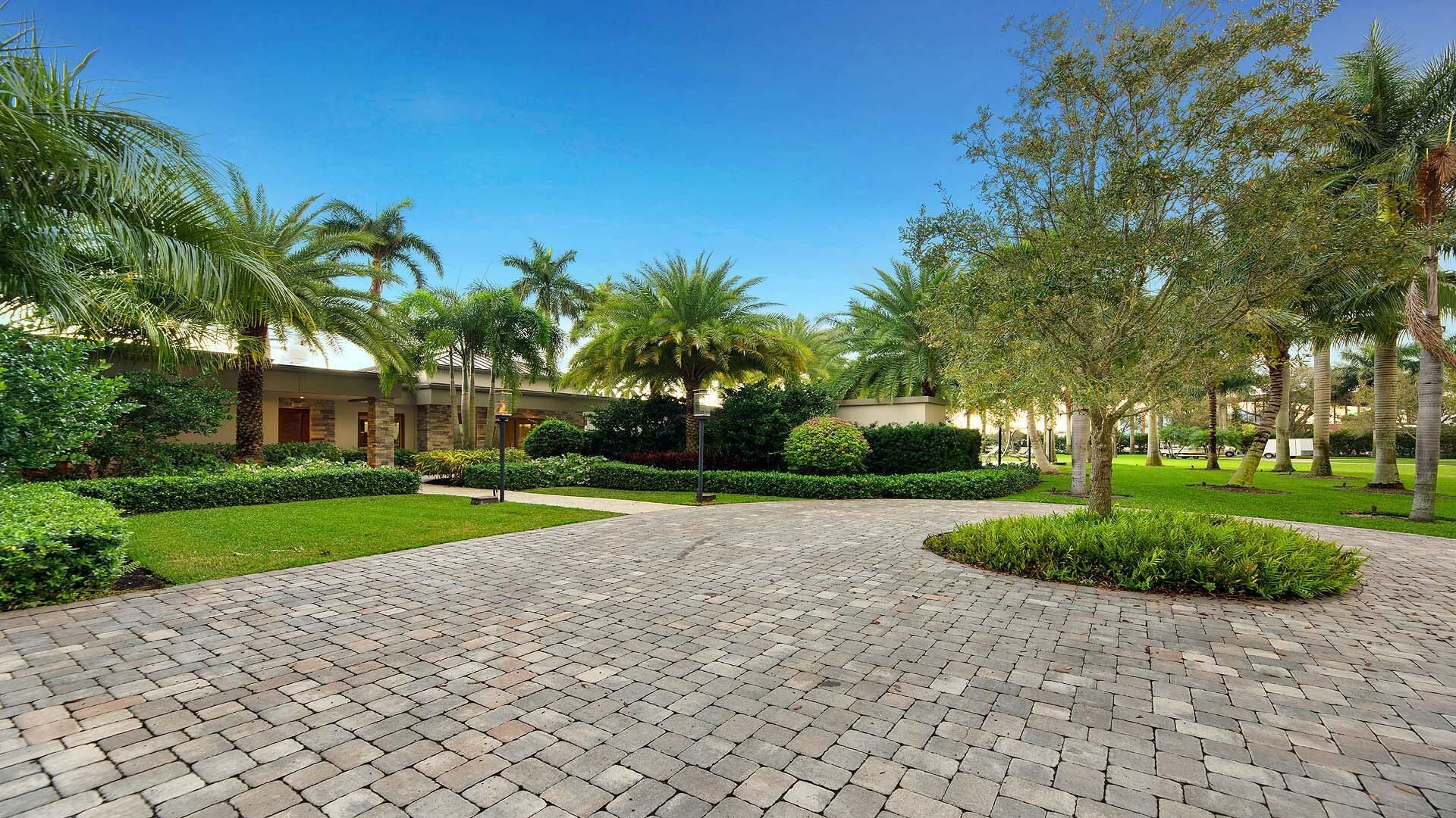 1600 SW 15th Avenue, Fort Lauderdale, FL 33312 Photo