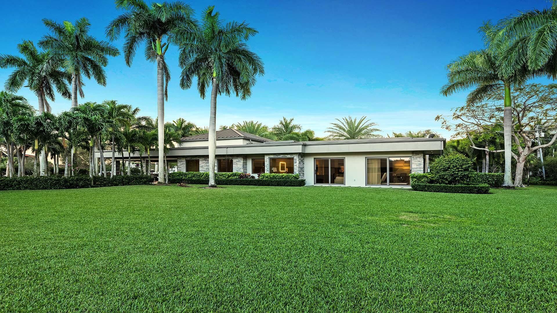 1600 SW 15th Avenue, Fort Lauderdale, FL 33312 Photo