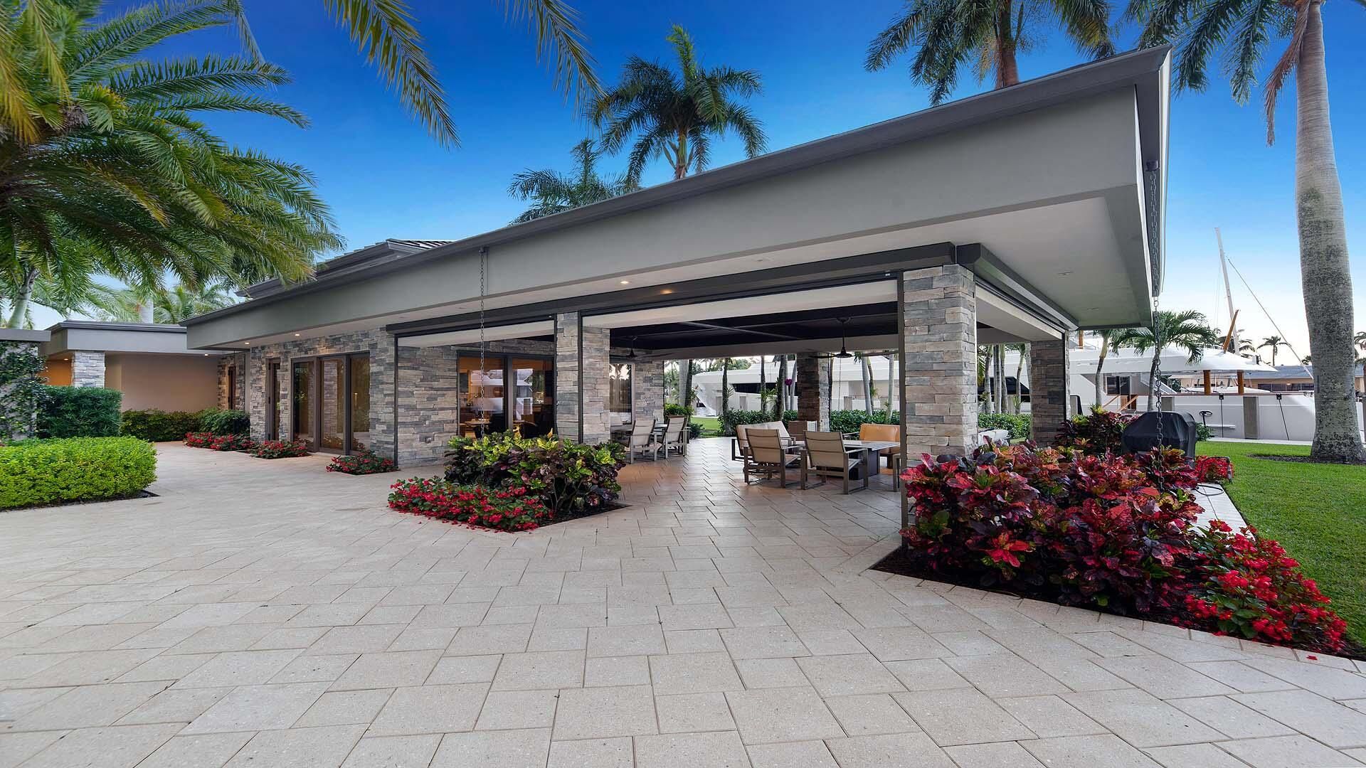 1600 SW 15th Avenue, Fort Lauderdale, FL 33312 Photo