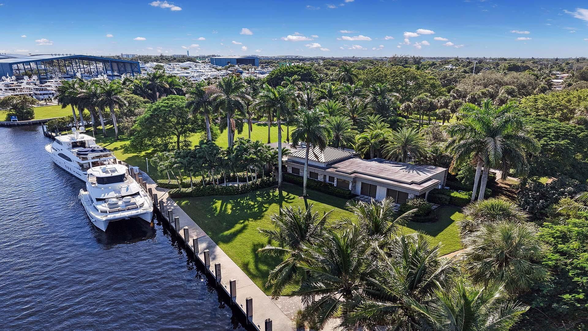 1600 SW 15th Avenue, Fort Lauderdale, FL 33312 Photo