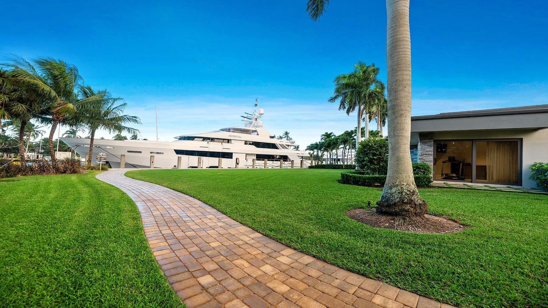 1600 SW 15th Avenue, Fort Lauderdale, FL 33312 Photo