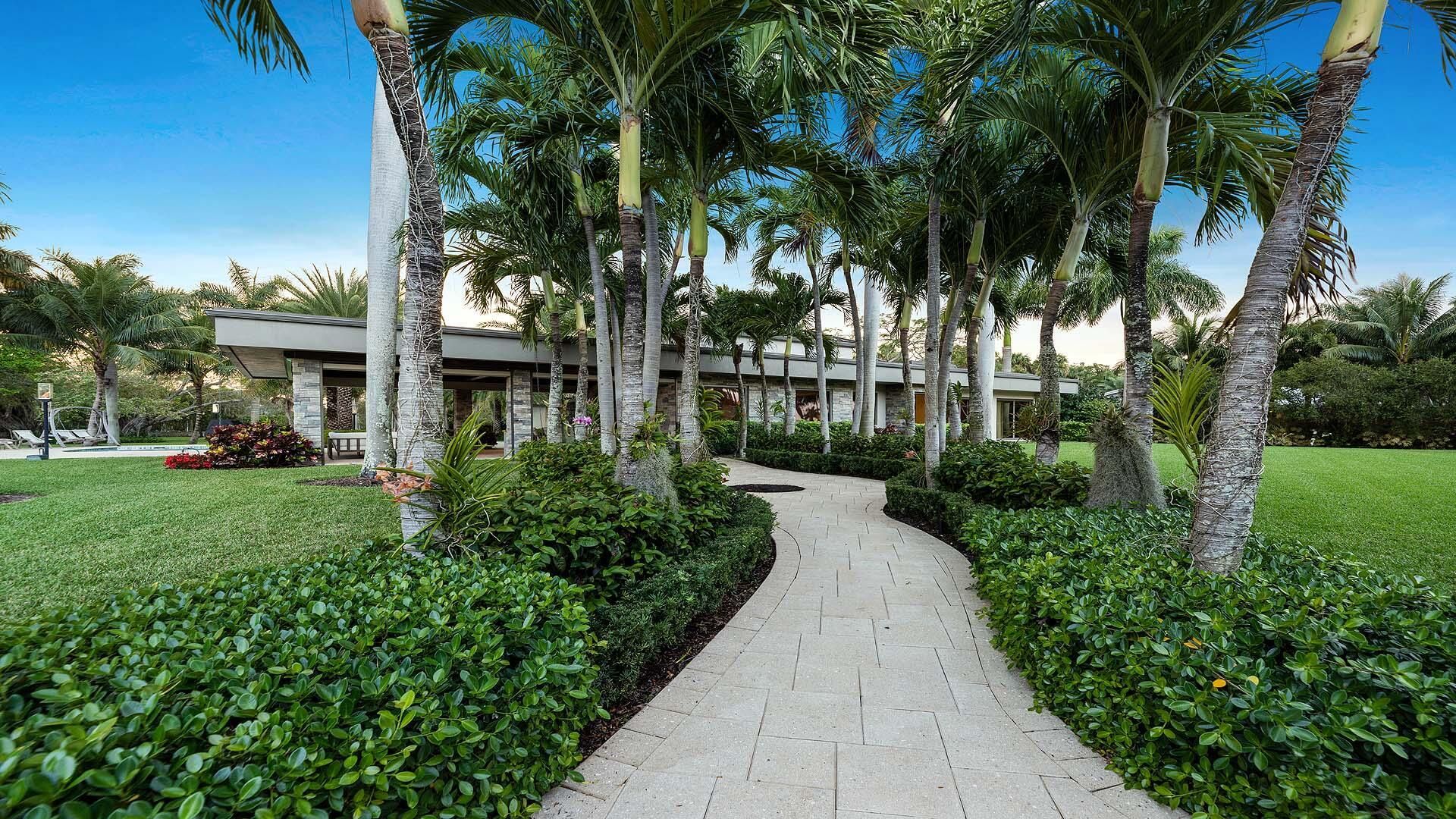 1600 SW 15th Avenue, Fort Lauderdale, FL 33312 Photo