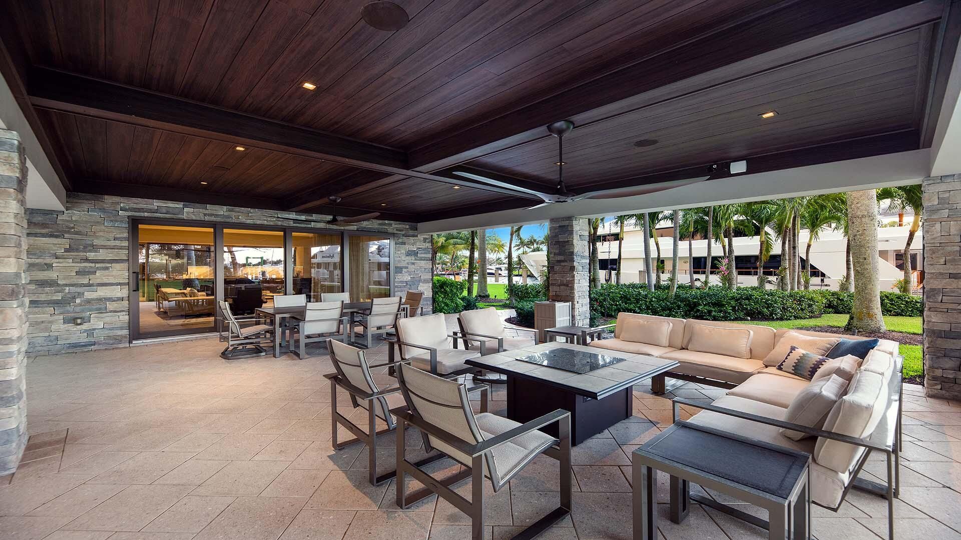 1600 SW 15th Avenue, Fort Lauderdale, FL 33312 Photo