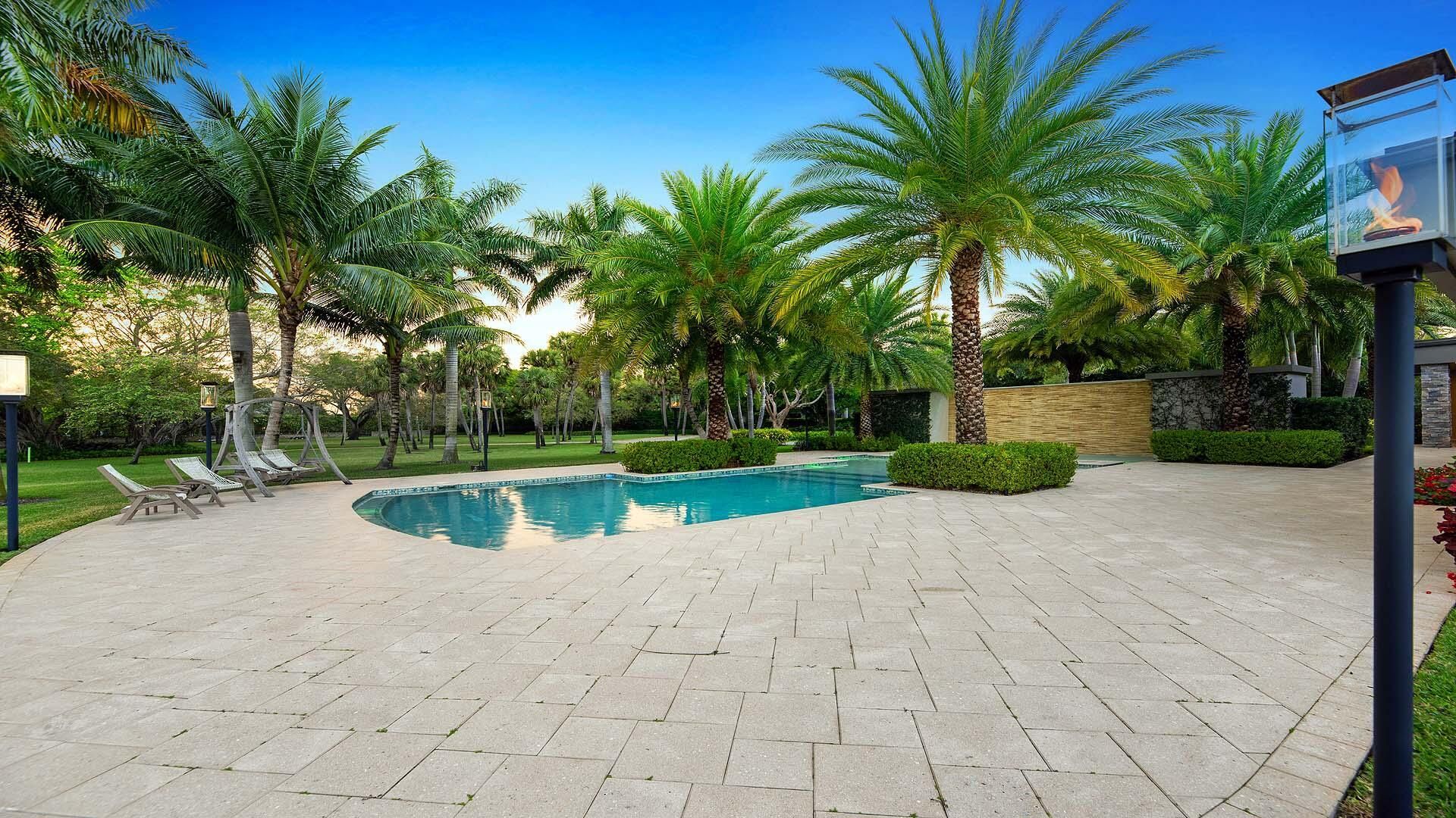 1600 SW 15th Avenue, Fort Lauderdale, FL 33312 Photo