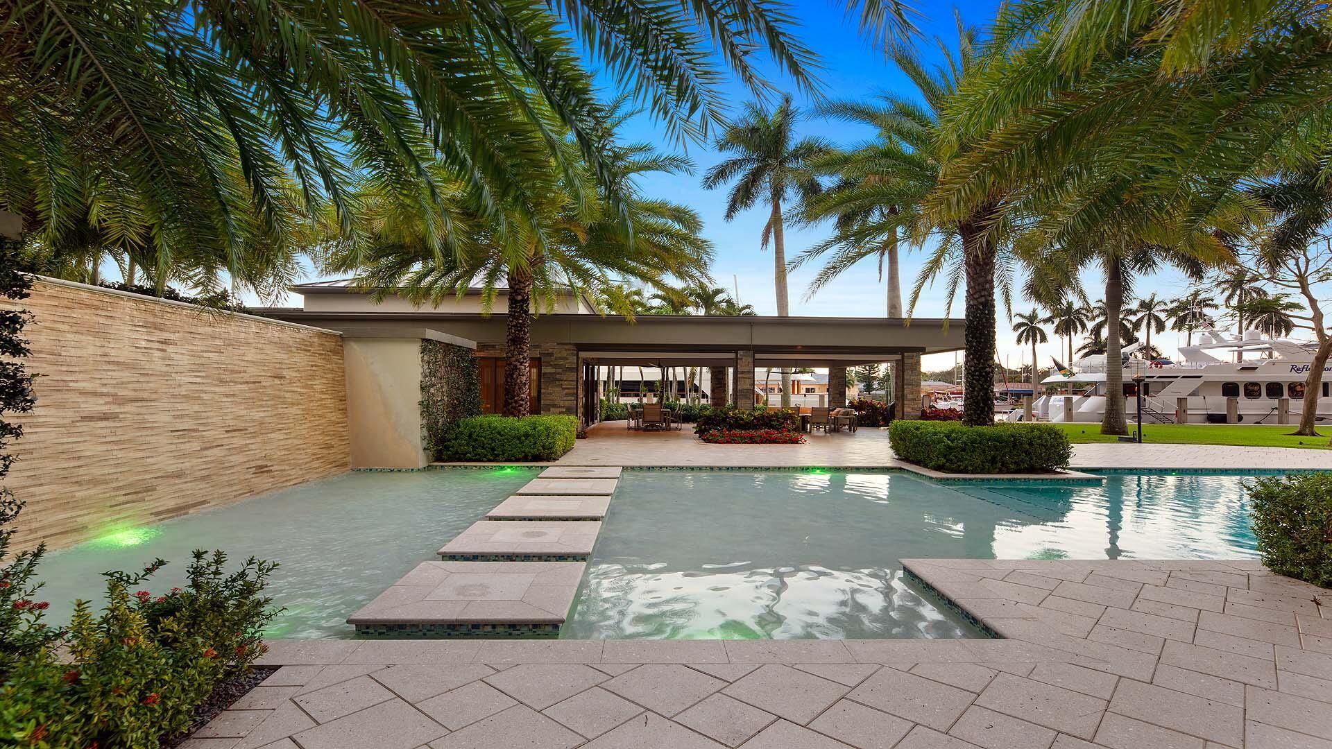 1600 SW 15th Avenue, Fort Lauderdale, FL 33312 Photo