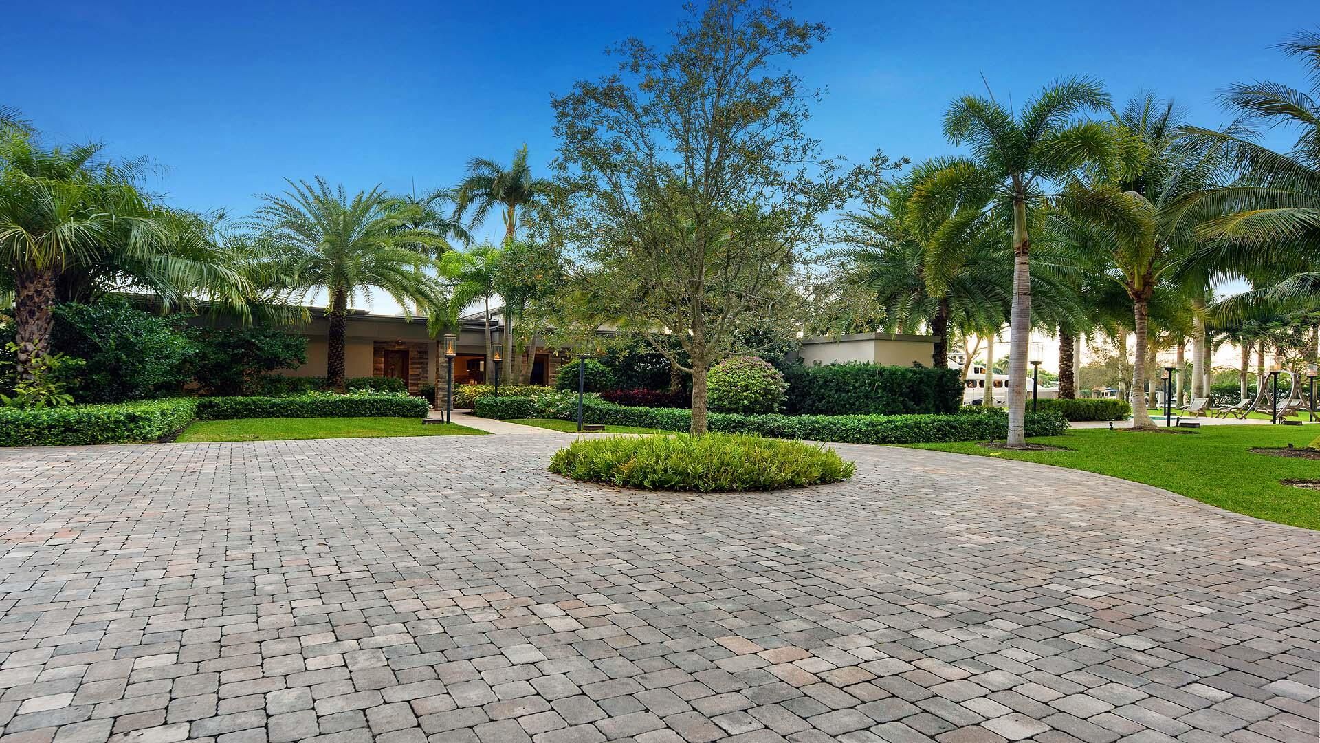 1600 SW 15th Avenue, Fort Lauderdale, FL 33312 Photo