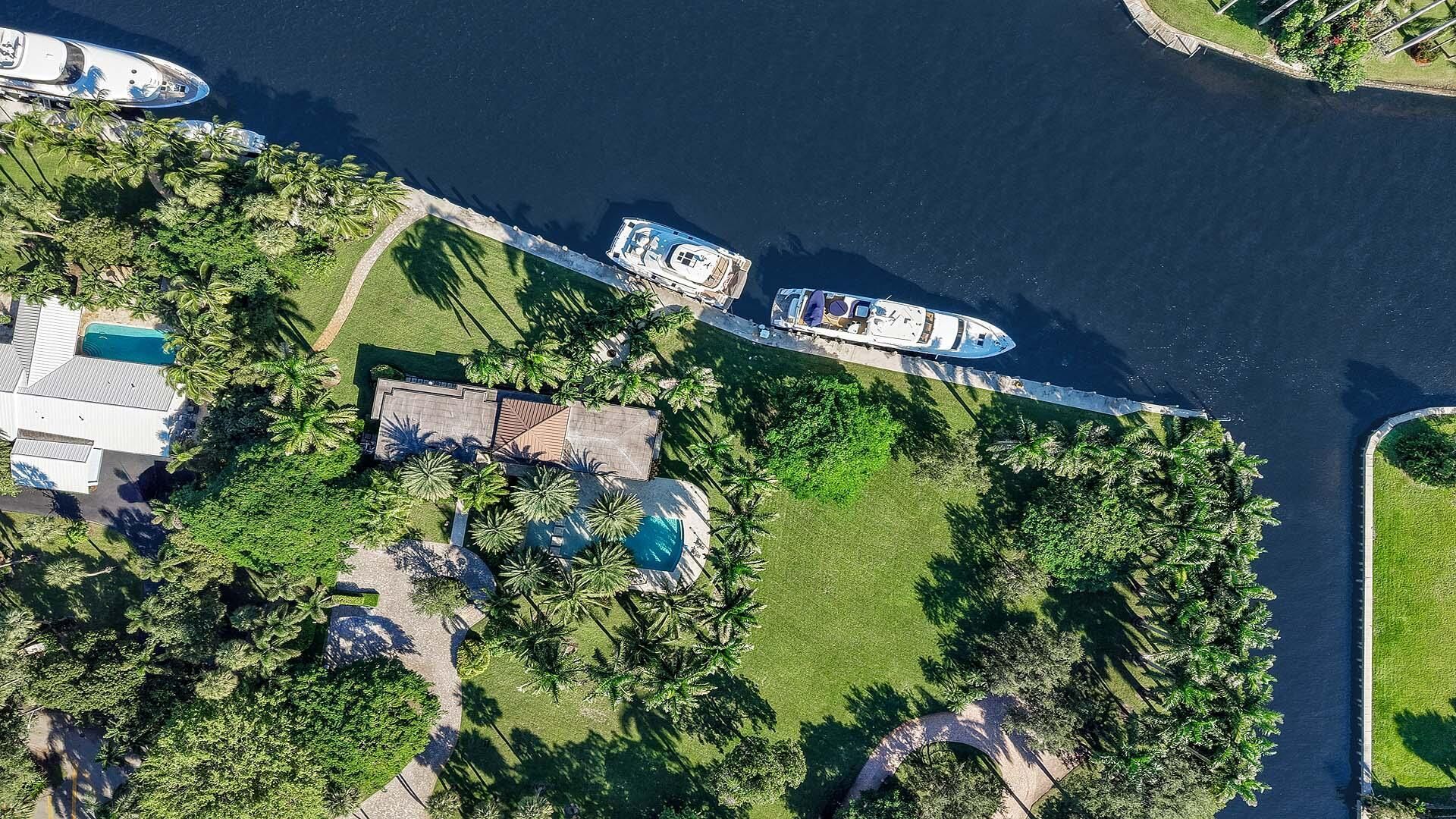 1600 SW 15th Avenue, Fort Lauderdale, FL 33312 Photo