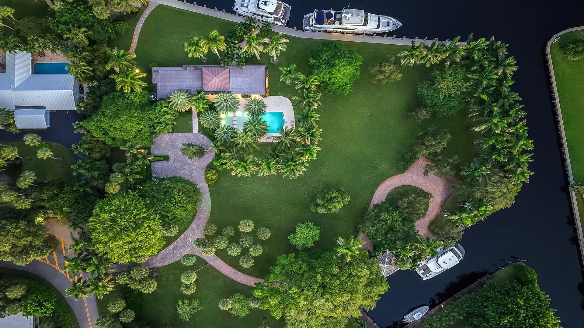 1600 SW 15th Avenue, Fort Lauderdale, FL 33312 Photo