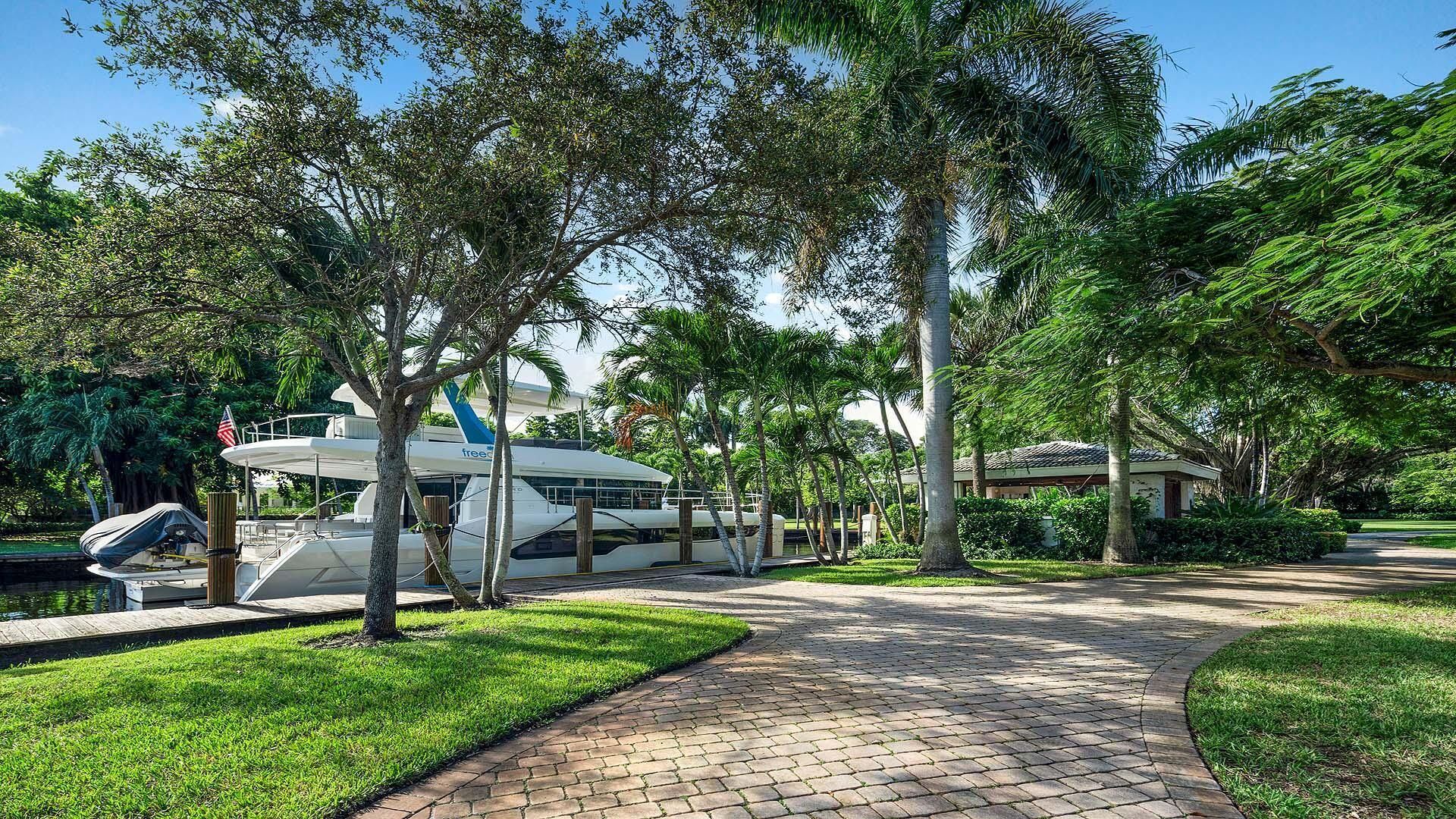 1600 SW 15th Avenue, Fort Lauderdale, FL 33312 Photo