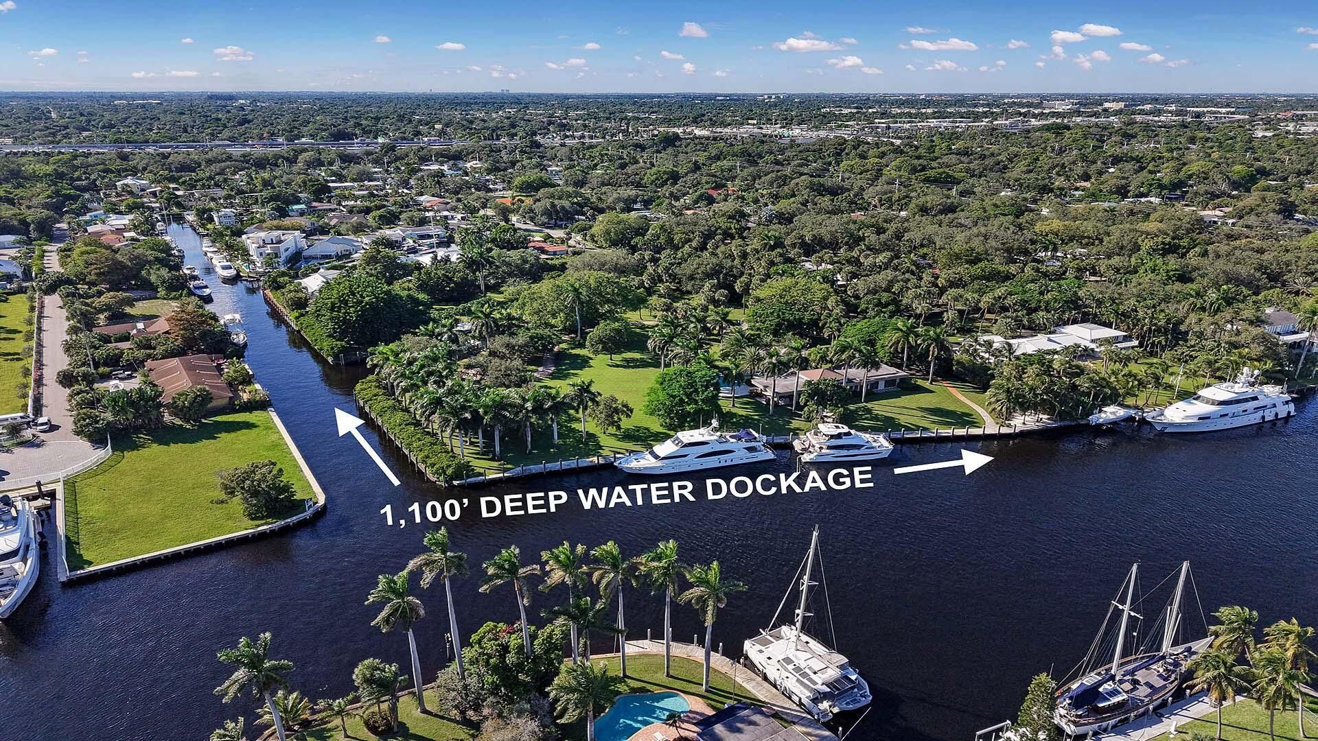 1600 SW 15th Avenue, Fort Lauderdale, FL 33312 Photo