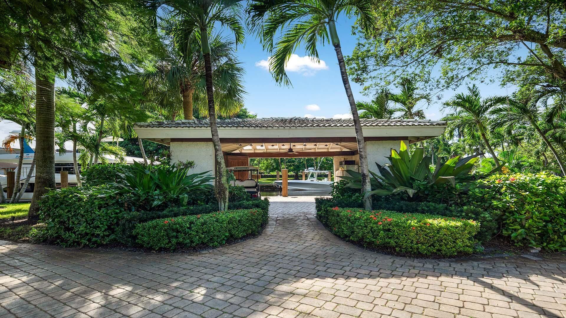 1600 SW 15th Avenue, Fort Lauderdale, FL 33312 Photo