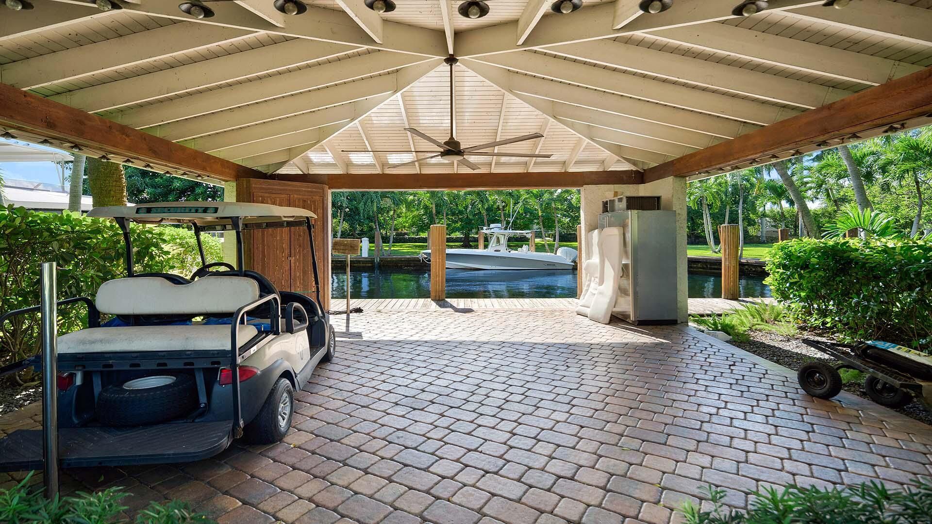 1600 SW 15th Avenue, Fort Lauderdale, FL 33312 Photo