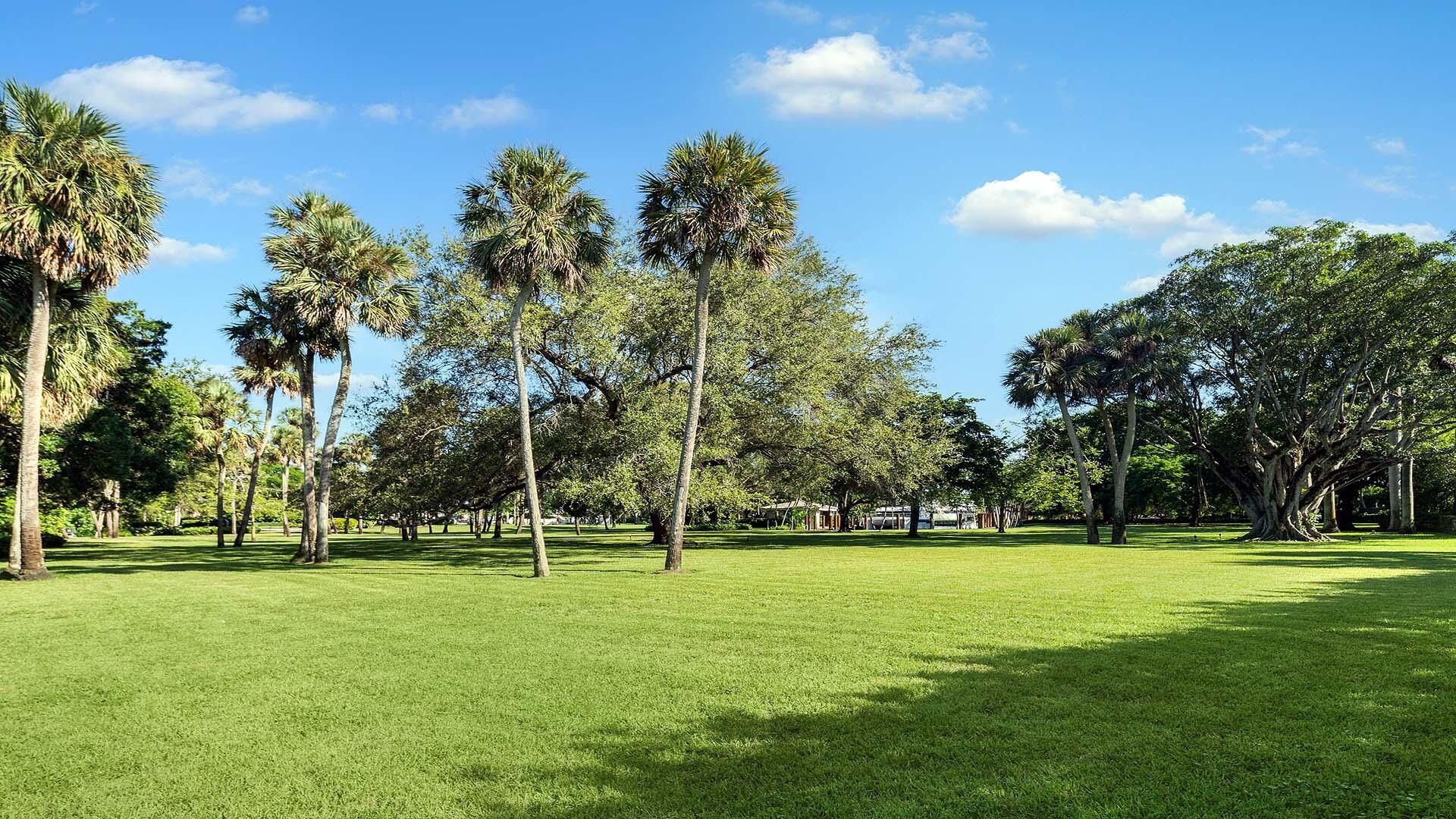 1600 SW 15th Avenue, Fort Lauderdale, FL 33312 Photo