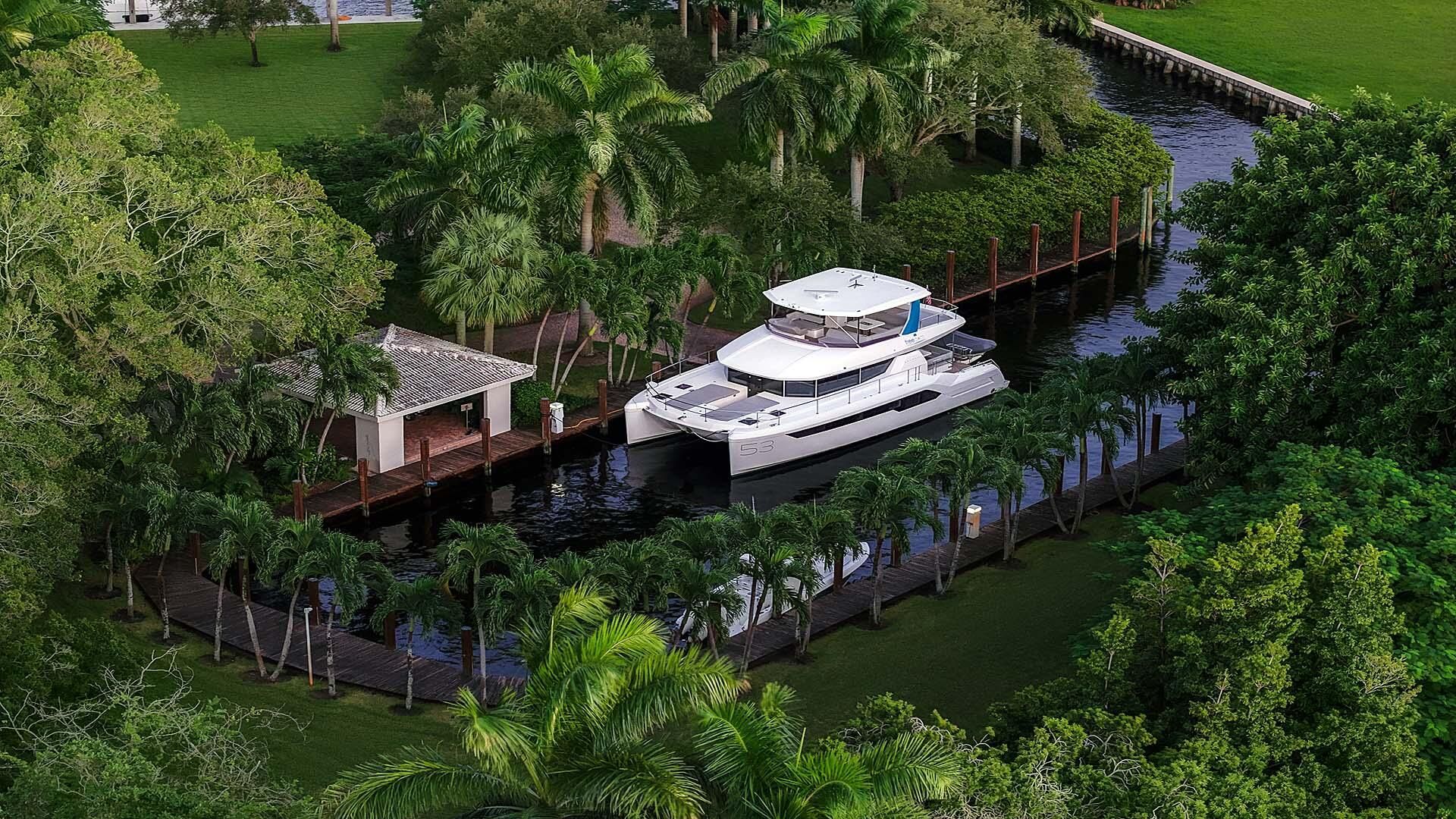 1600 SW 15th Avenue, Fort Lauderdale, FL 33312 Photo