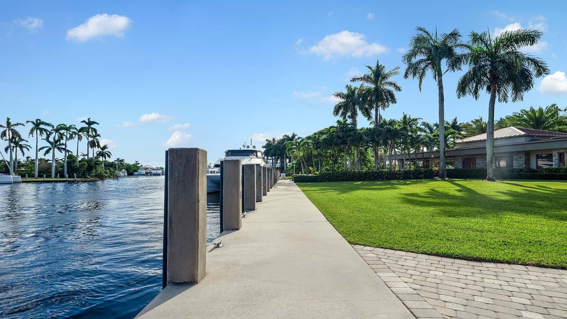 1600 SW 15th Avenue, Fort Lauderdale, FL 33312 Photo