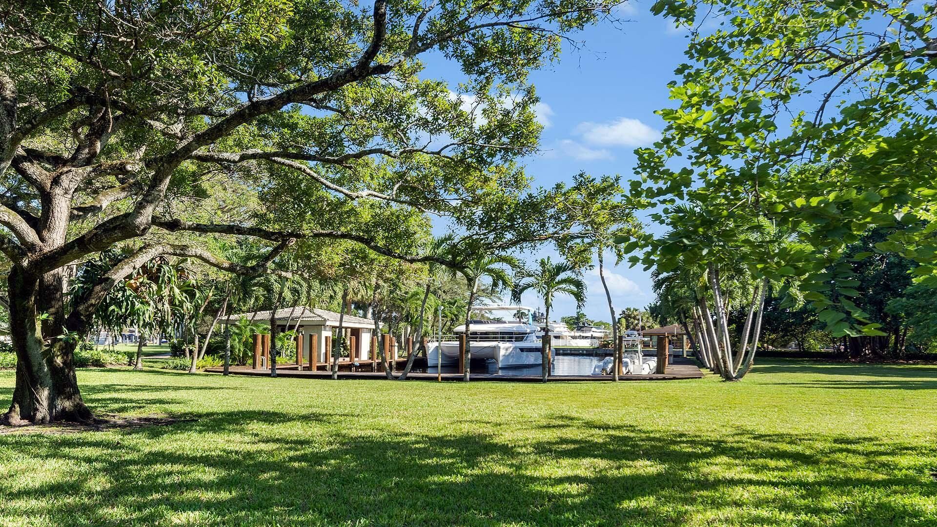 1600 SW 15th Avenue, Fort Lauderdale, FL 33312 Photo