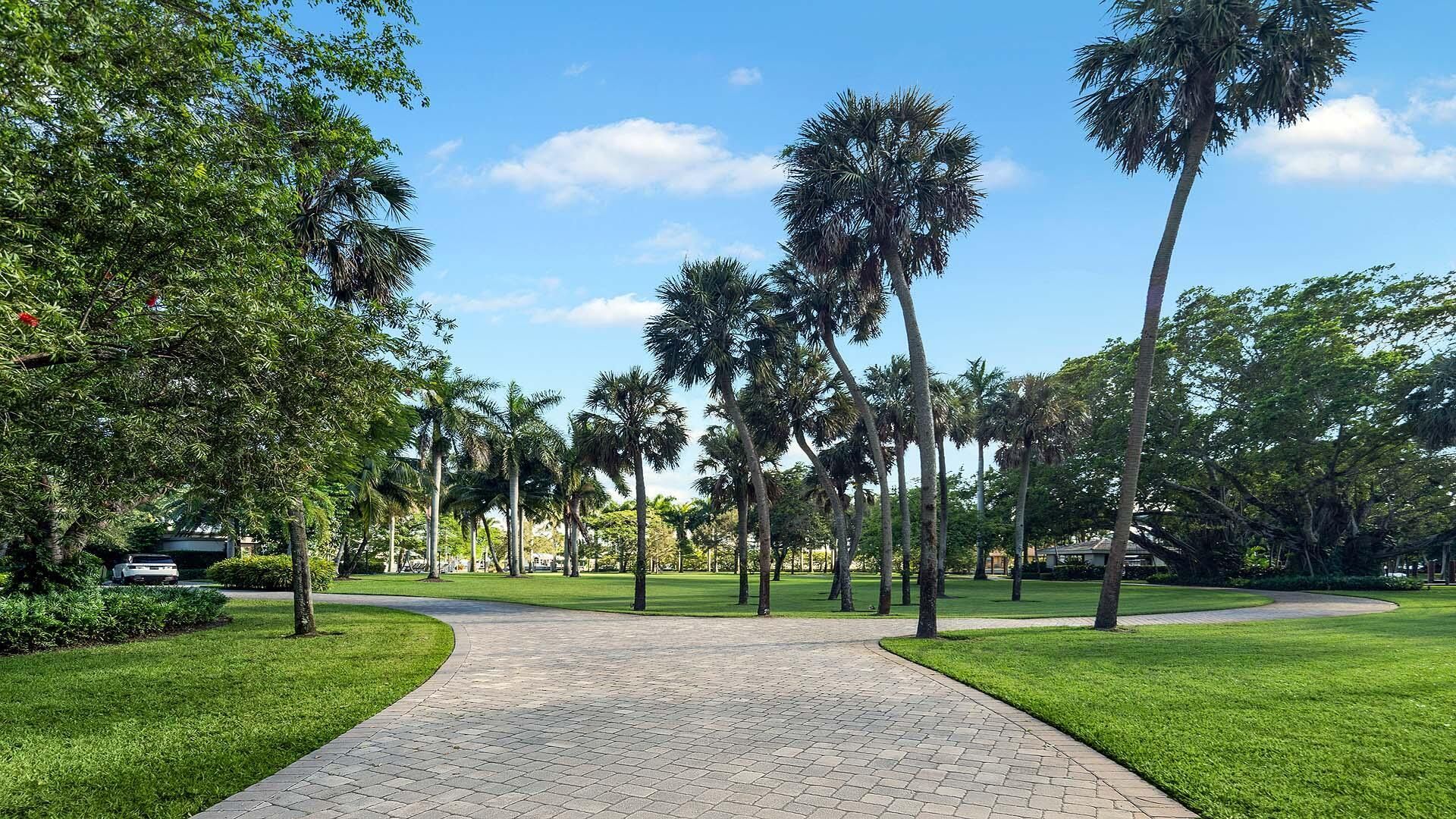 1600 SW 15th Avenue, Fort Lauderdale, FL 33312 Photo