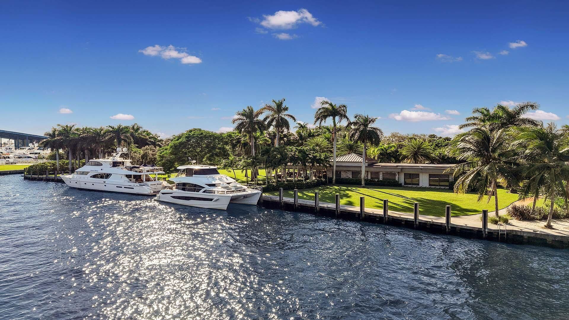 1600 SW 15th Avenue, Fort Lauderdale, FL 33312 Photo