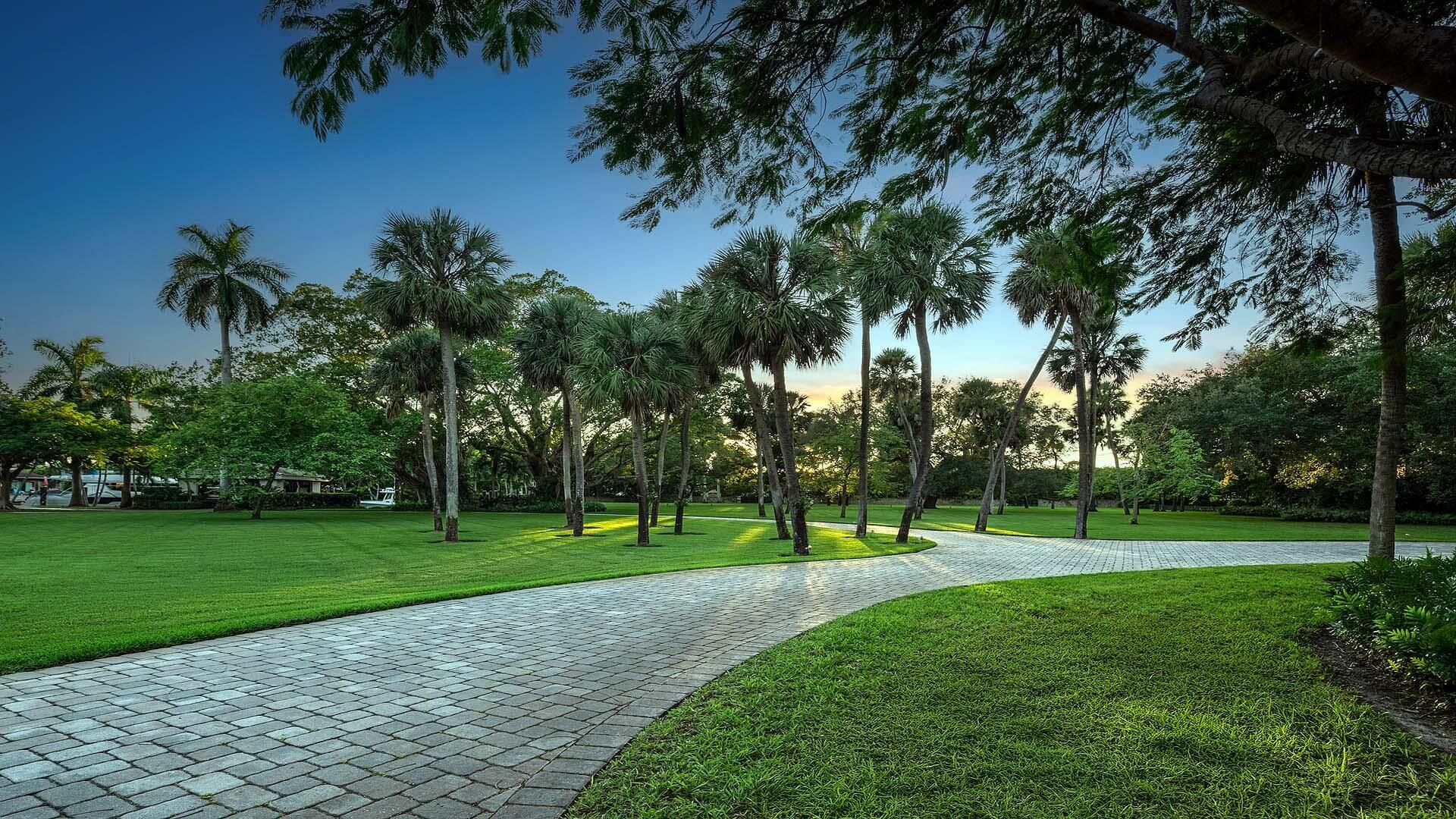 1600 SW 15th Avenue, Fort Lauderdale, FL 33312 Photo