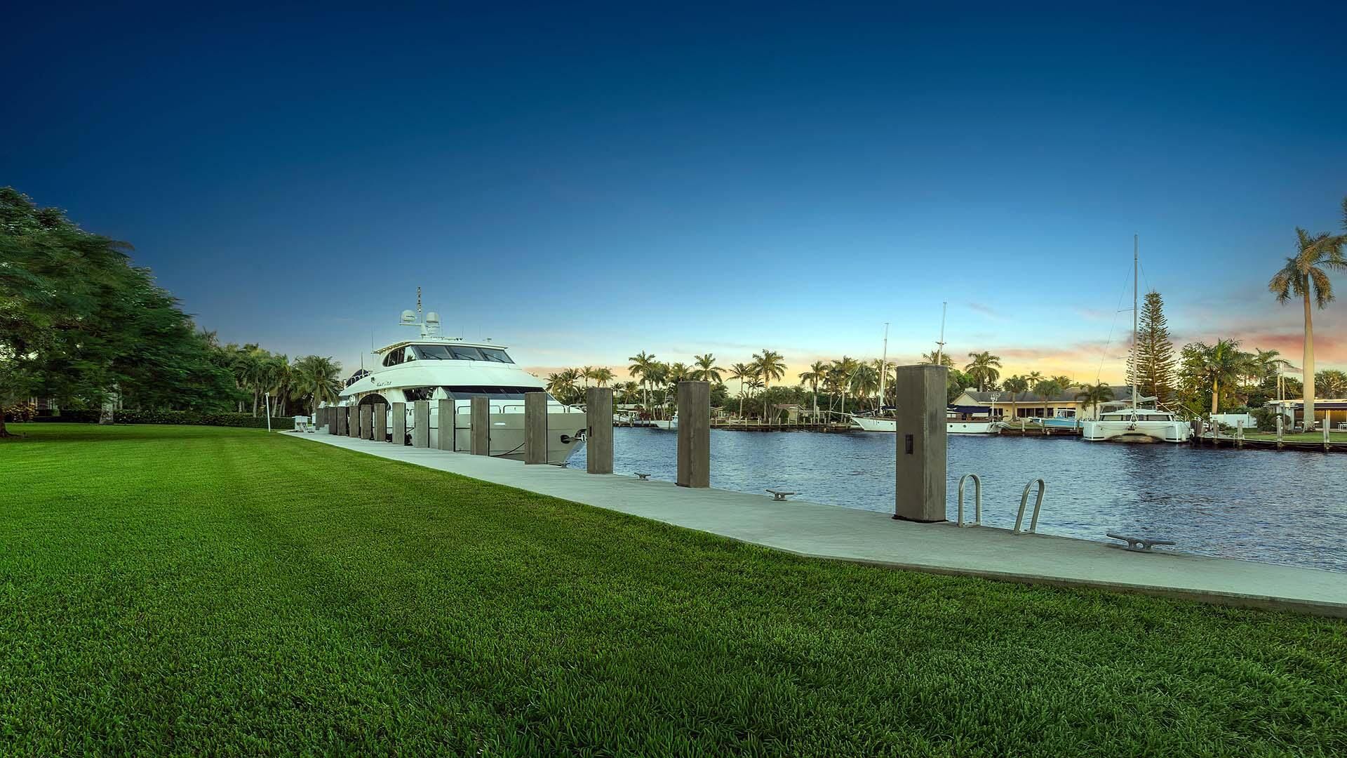 1600 SW 15th Avenue, Fort Lauderdale, FL 33312 Photo