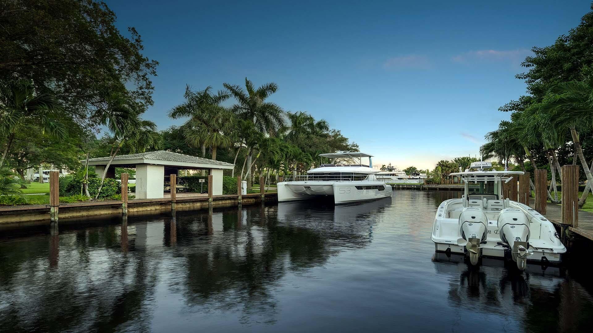 1600 SW 15th Avenue, Fort Lauderdale, FL 33312 Photo