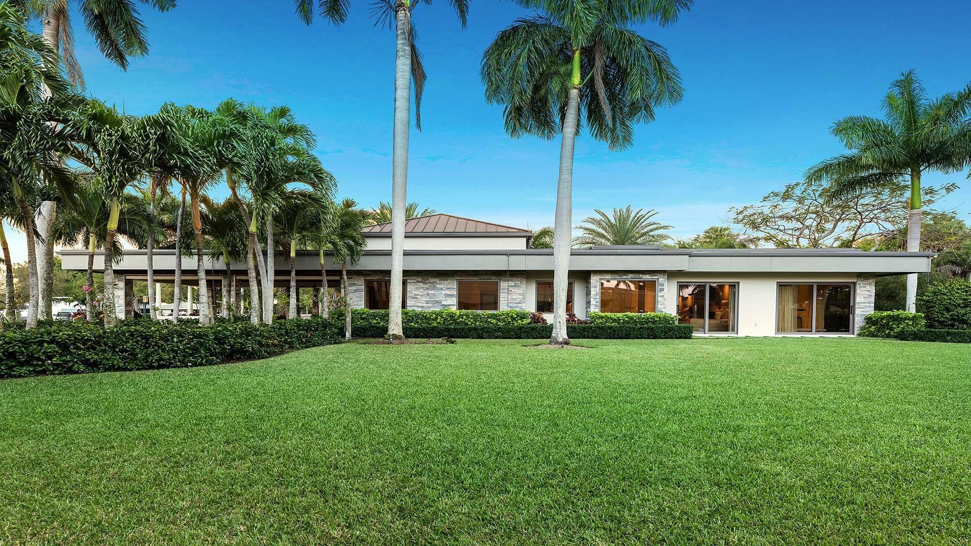 1600 SW 15th Avenue, Fort Lauderdale, FL 33312 Photo