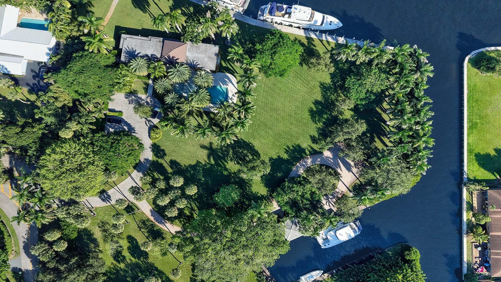 1600 SW 15th Avenue, Fort Lauderdale, FL 33312 Photo