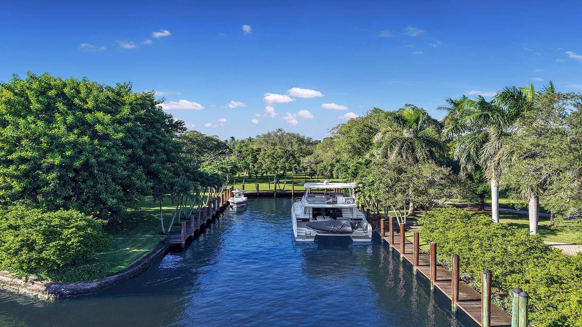 1600 SW 15th Avenue, Fort Lauderdale, FL 33312 Photo