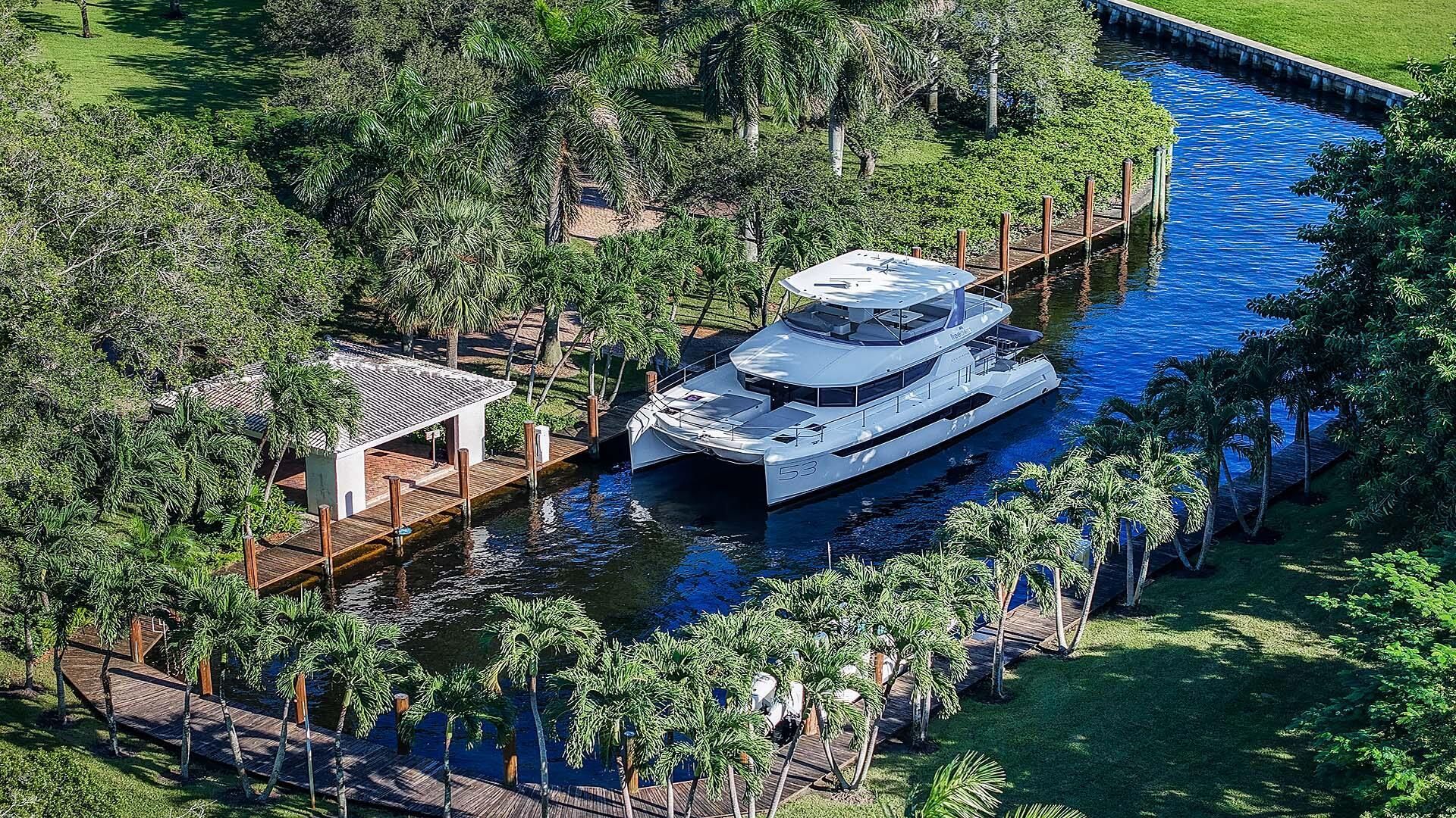 1600 SW 15th Avenue, Fort Lauderdale, FL 33312 Photo