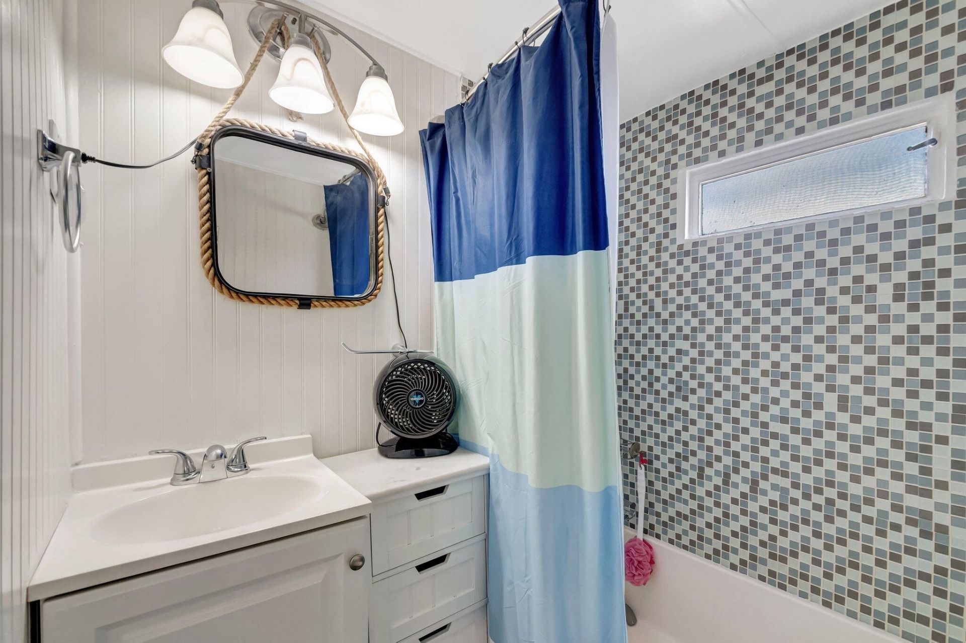 18 Juniper Drive, Unit J, Briny Breezes, FL 33435 Photo