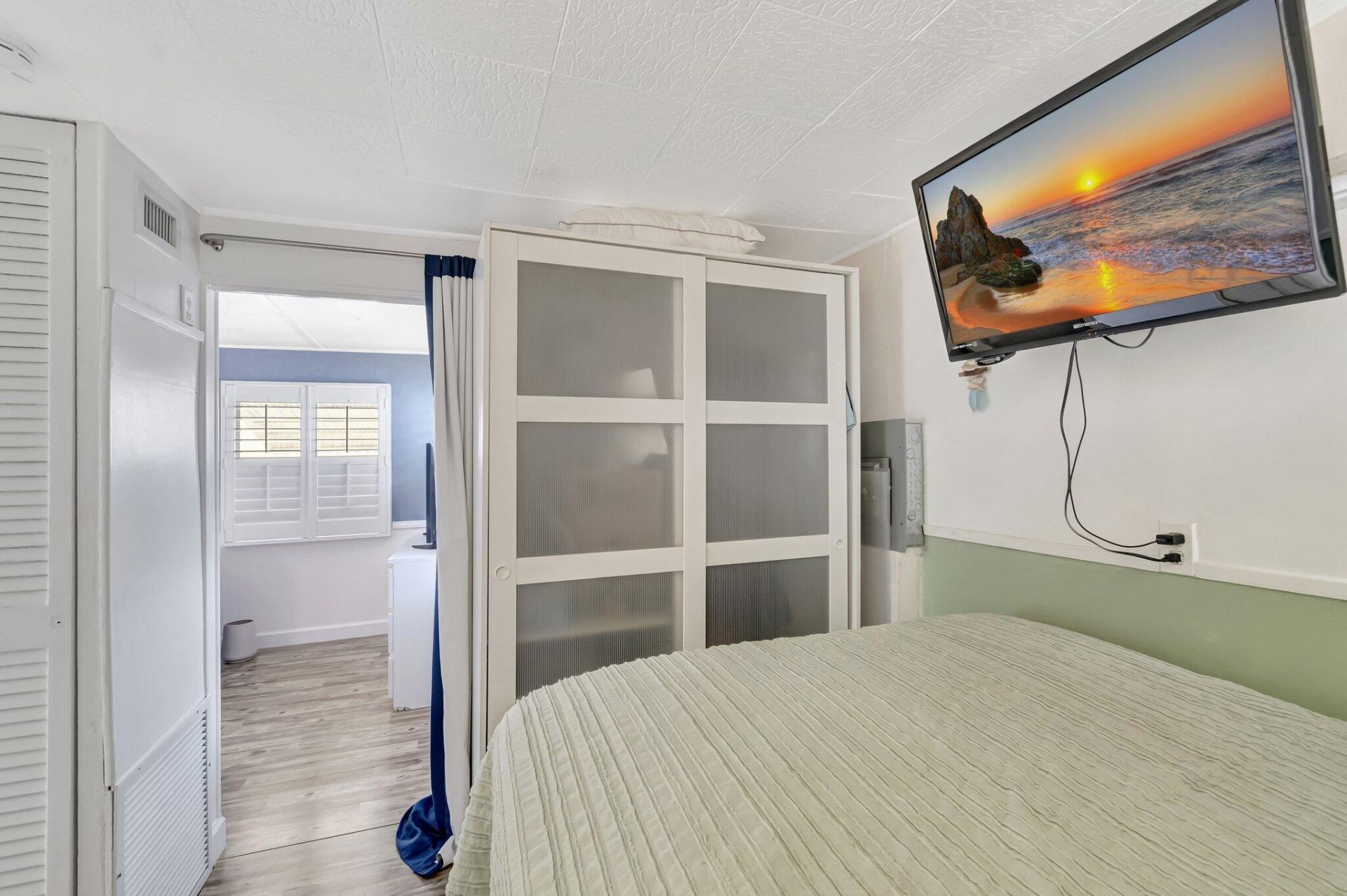 18 Juniper Drive, Unit J, Briny Breezes, FL 33435 Photo