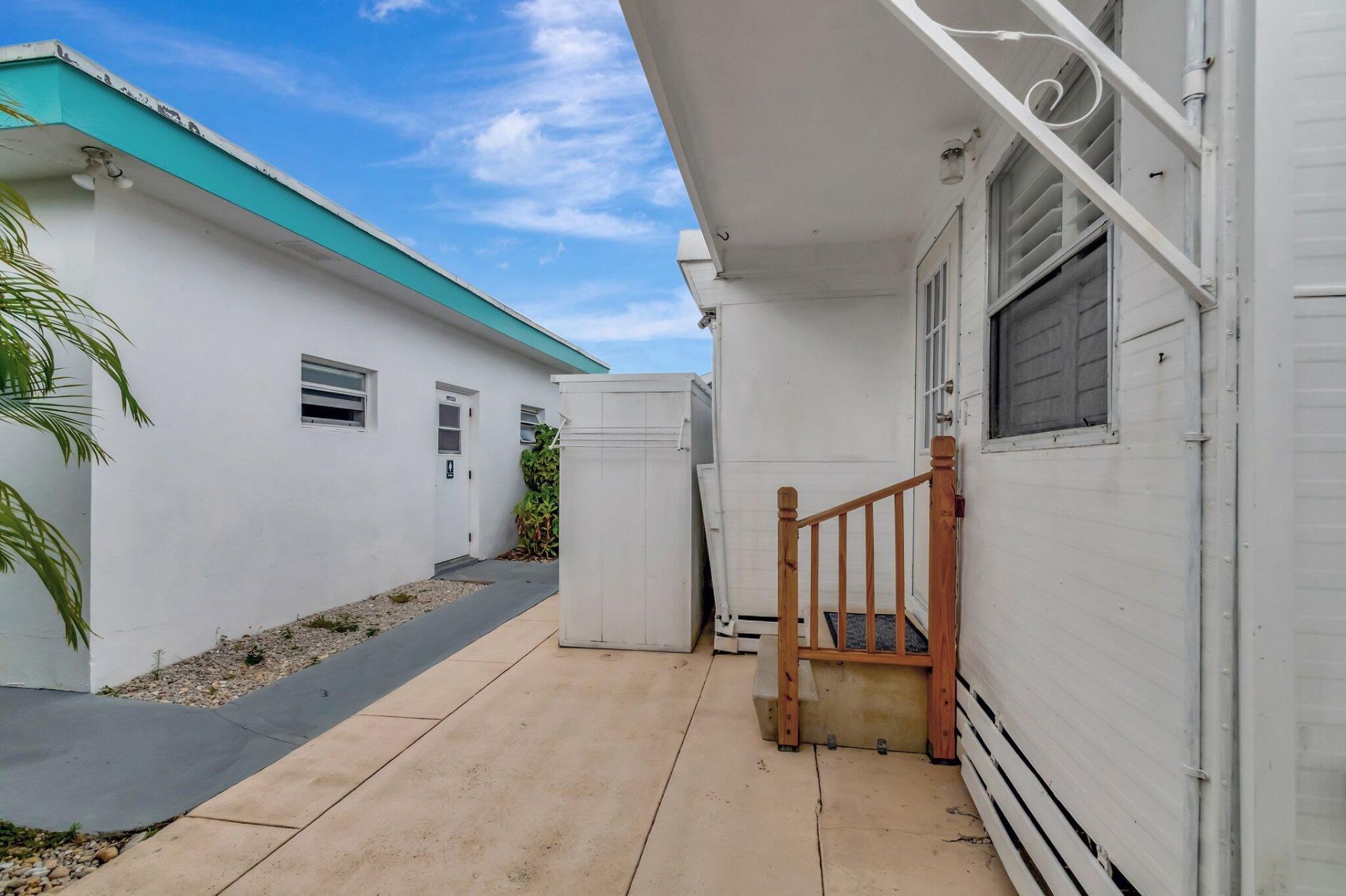 18 Juniper Drive, Unit J, Briny Breezes, FL 33435 Photo