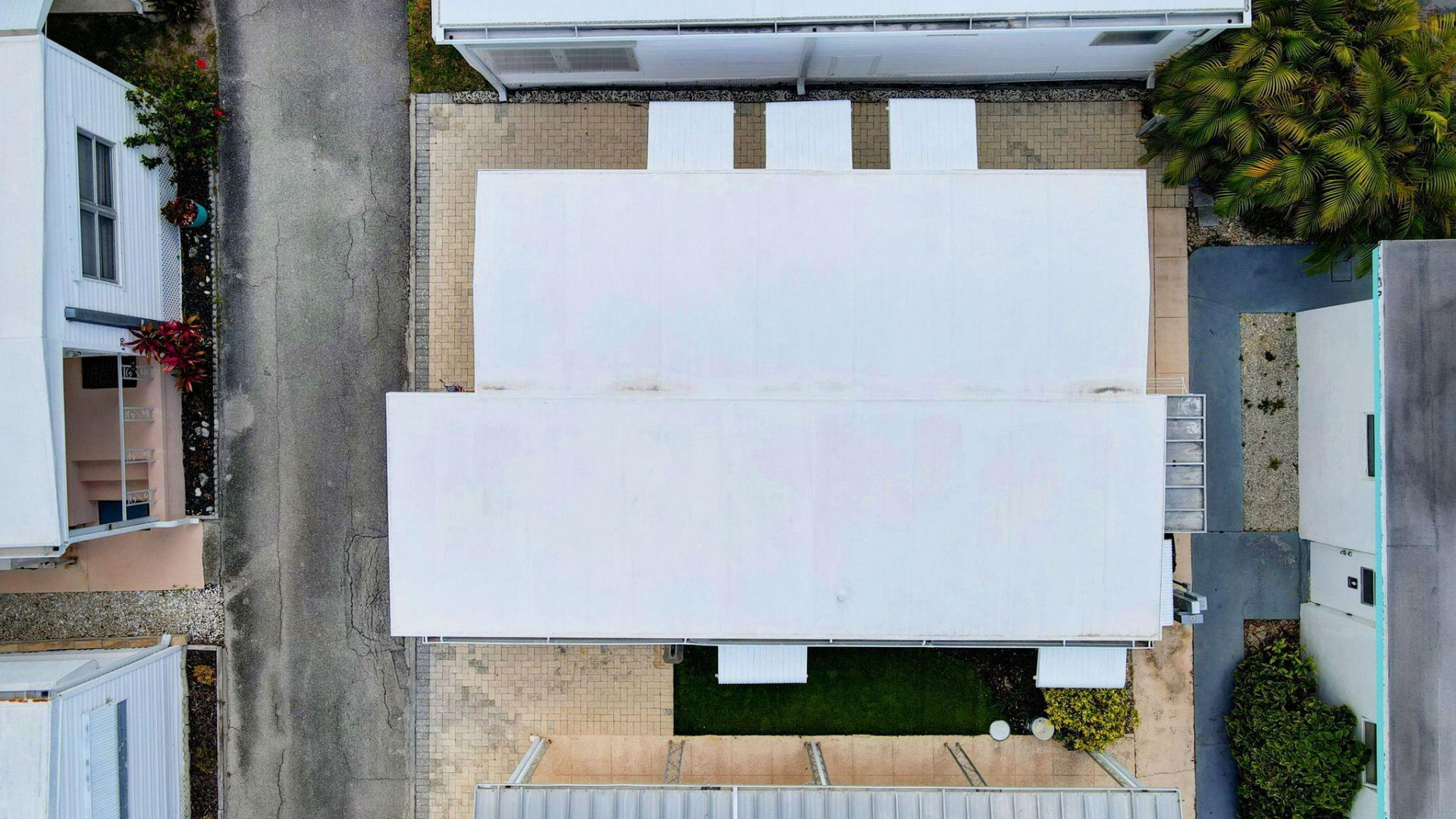 18 Juniper Drive, Unit J, Briny Breezes, FL 33435 Photo