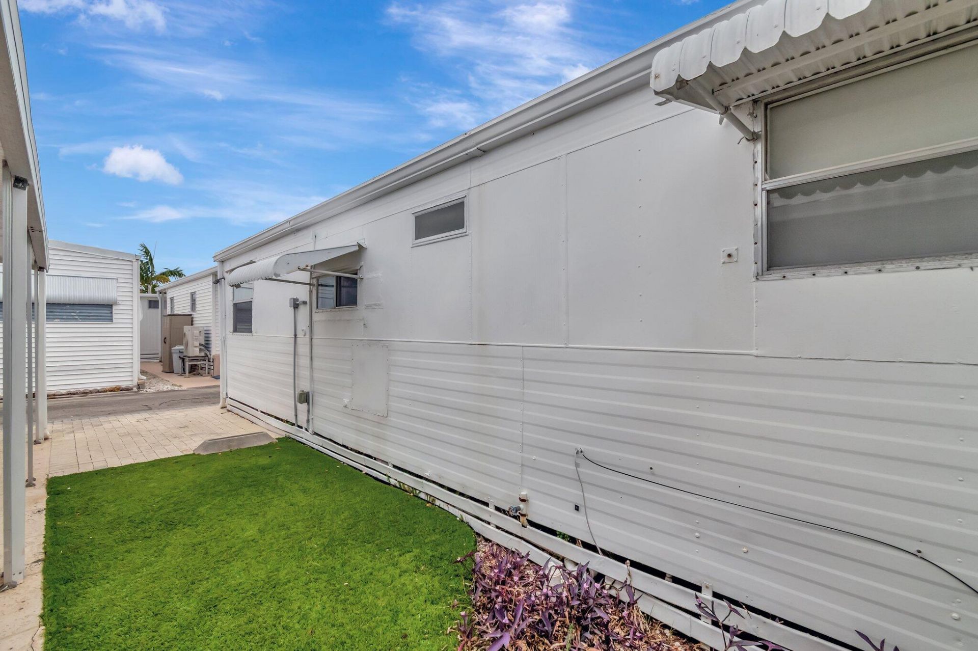 18 Juniper Drive, Unit J, Briny Breezes, FL 33435 Photo