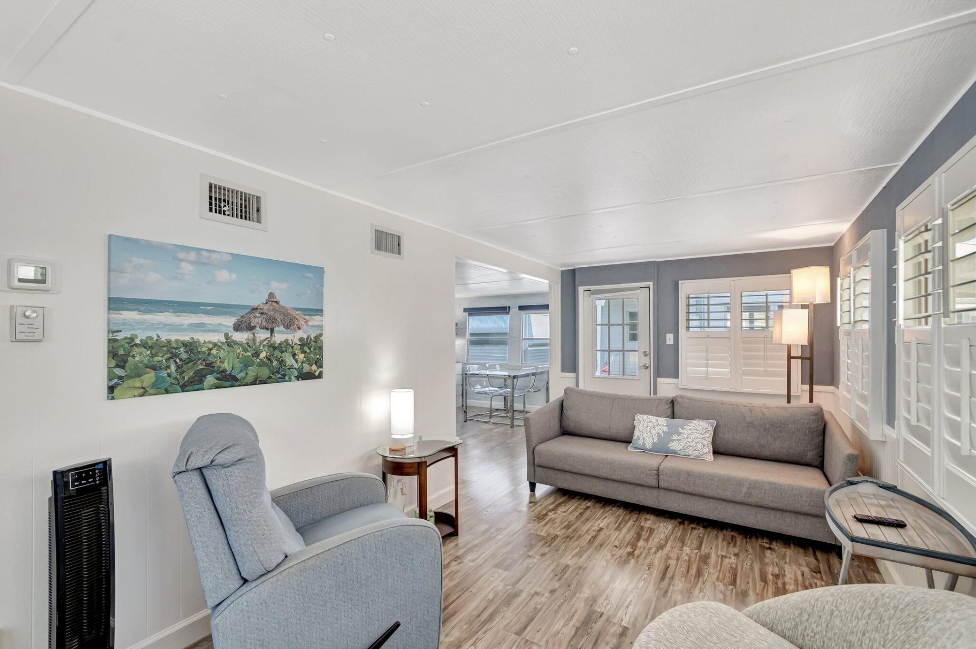 18 Juniper Drive, Unit J, Briny Breezes, FL 33435 Photo