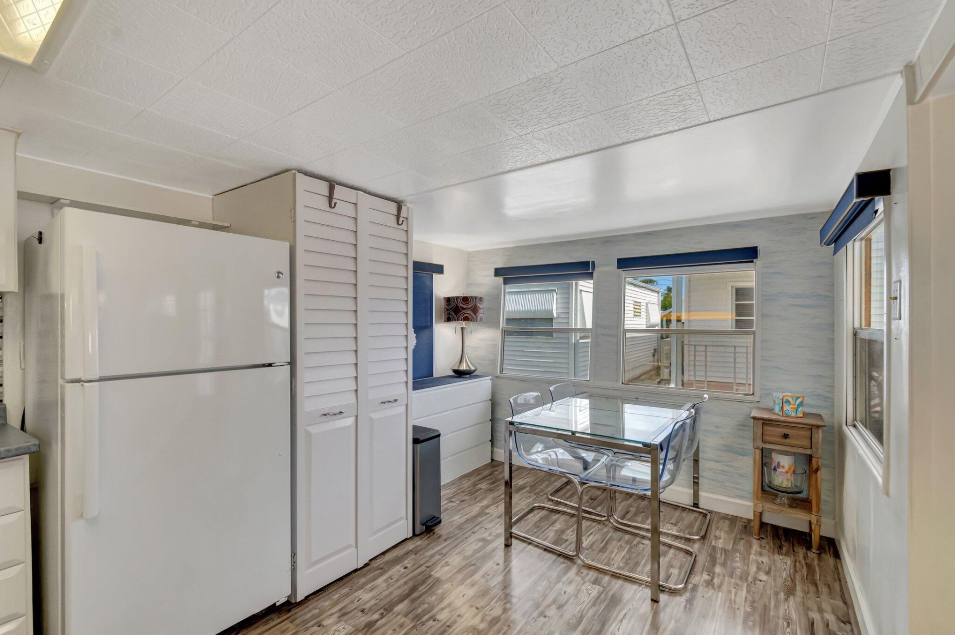 18 Juniper Drive, Unit J, Briny Breezes, FL 33435 Photo