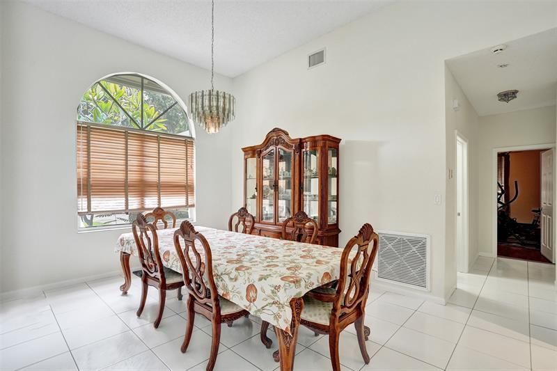 6411 NW 41st Street, Coral Springs, FL 33067 Photo