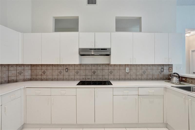 6411 NW 41st Street, Coral Springs, FL 33067 Photo