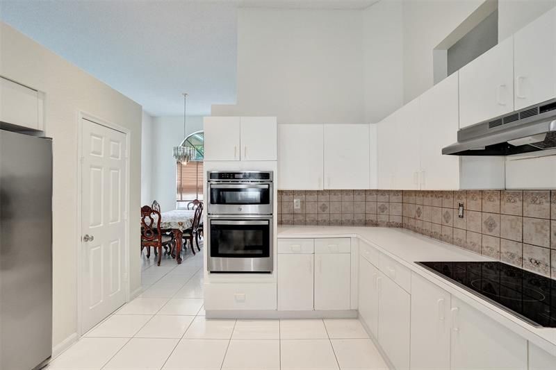 6411 NW 41st Street, Coral Springs, FL 33067 Photo