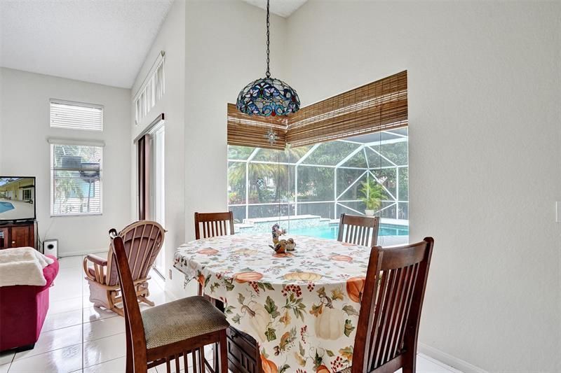 6411 NW 41st Street, Coral Springs, FL 33067 Photo