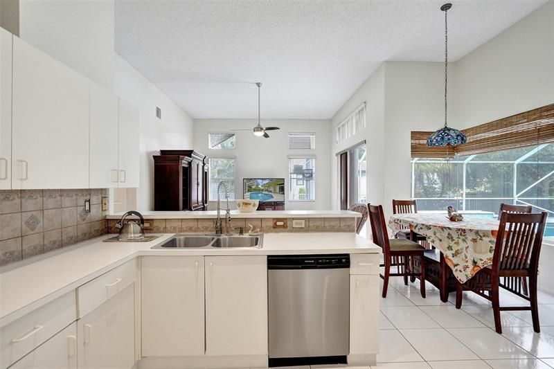 6411 NW 41st Street, Coral Springs, FL 33067 Photo