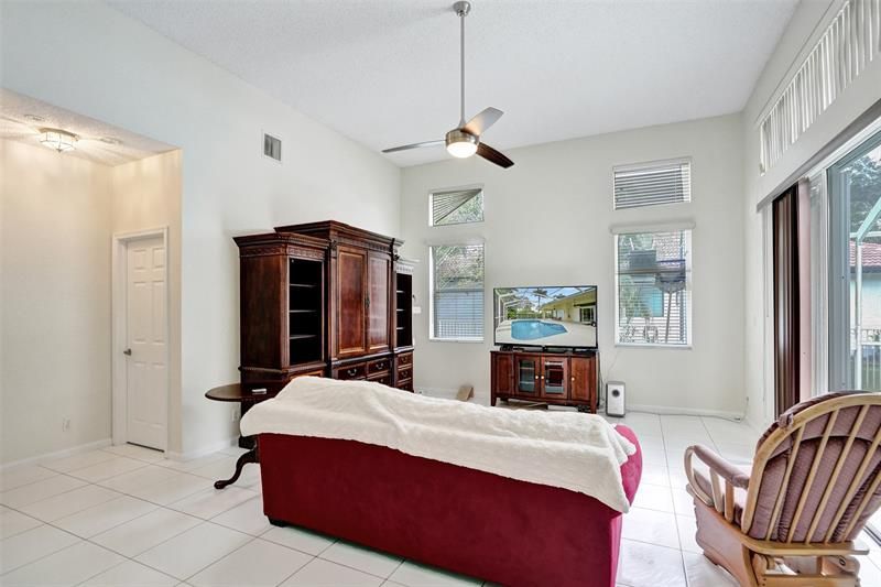 6411 NW 41st Street, Coral Springs, FL 33067 Photo
